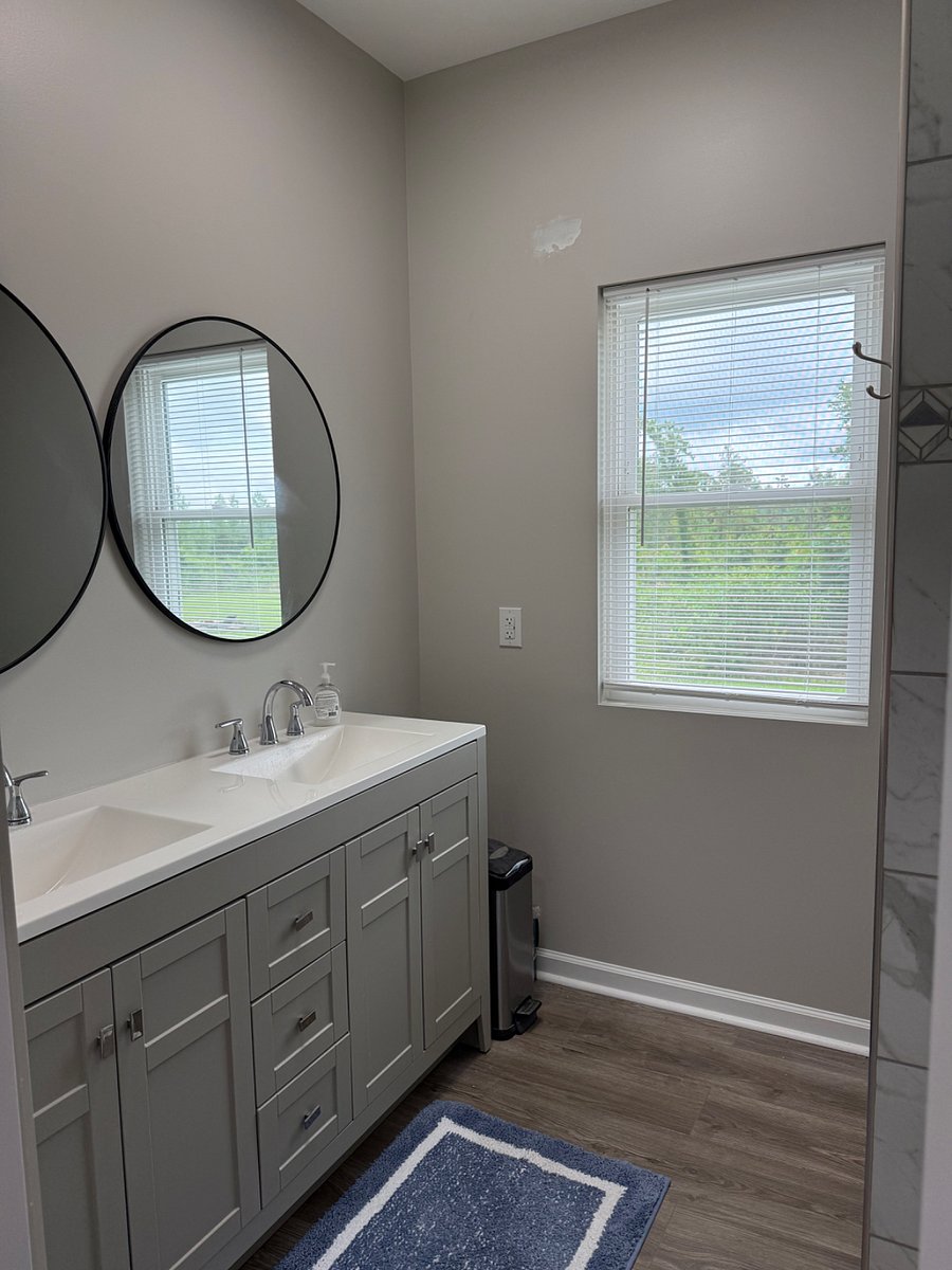 Furnished Finder property 747267_2 photo 10