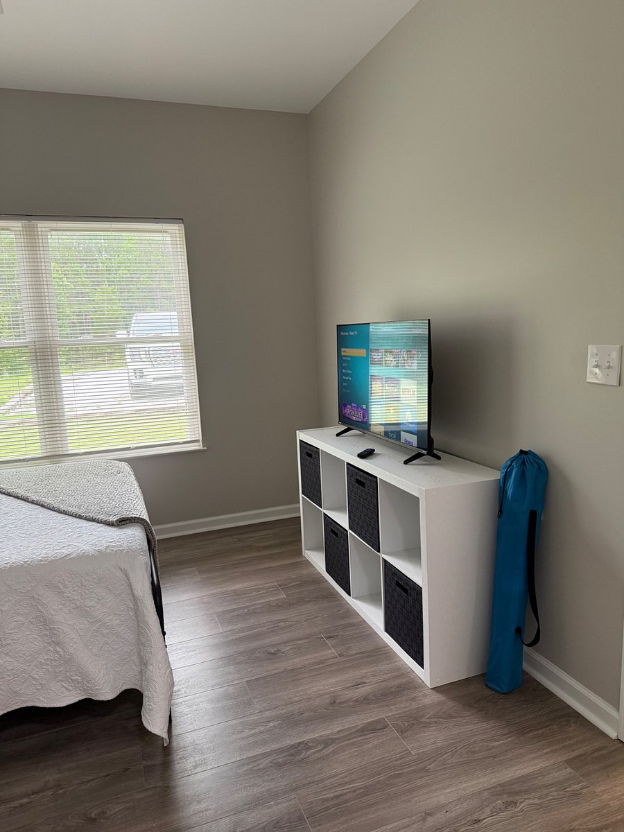 Furnished Finder property 747267_2 photo 6