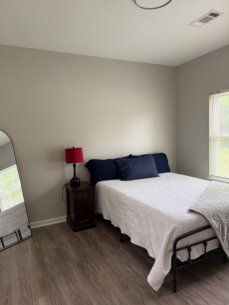 Furnished Finder property 747267_2 photo 5