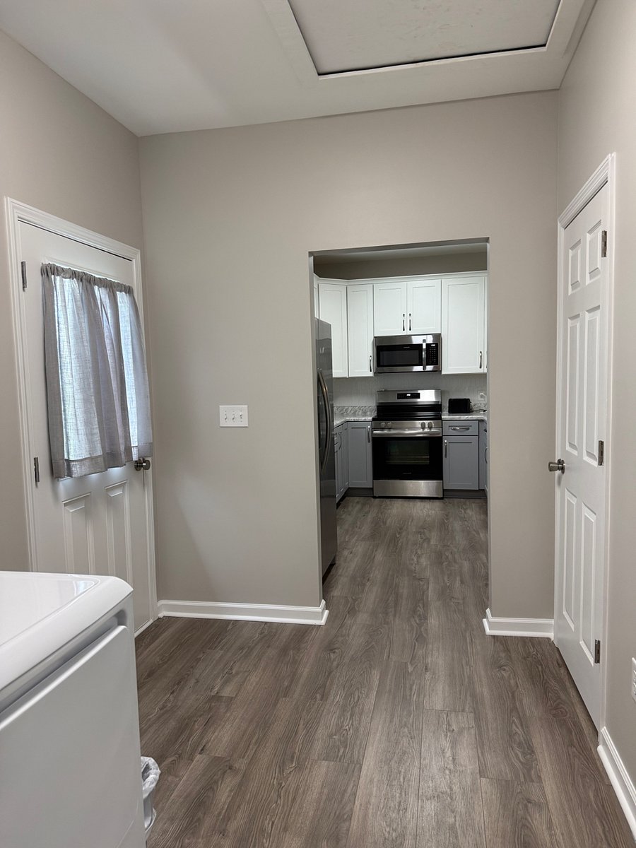 Furnished Finder property 747267_2 photo 24