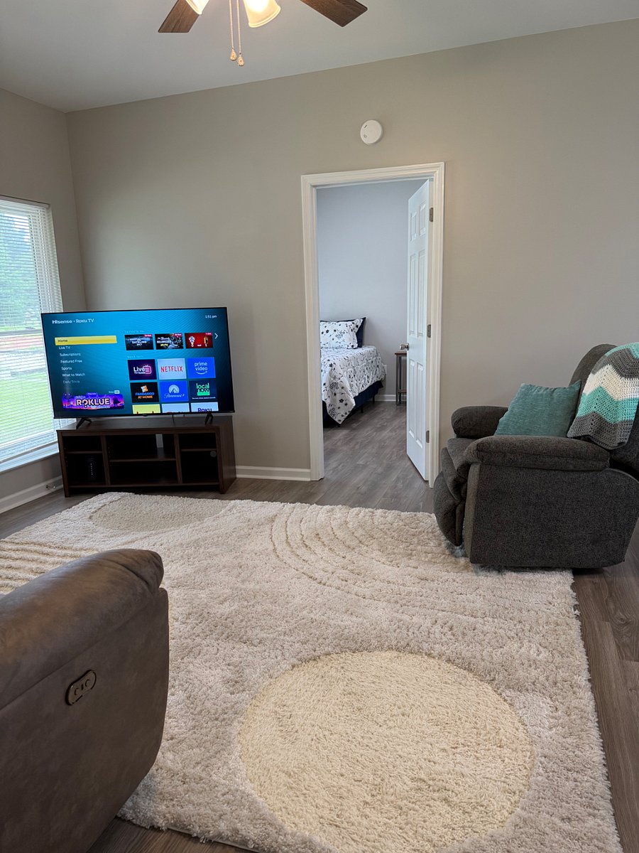 Furnished Finder property 747267_2 photo 15
