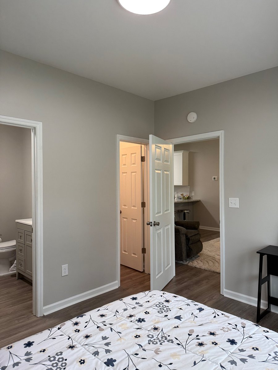 Furnished Finder property 747267_2 photo 20
