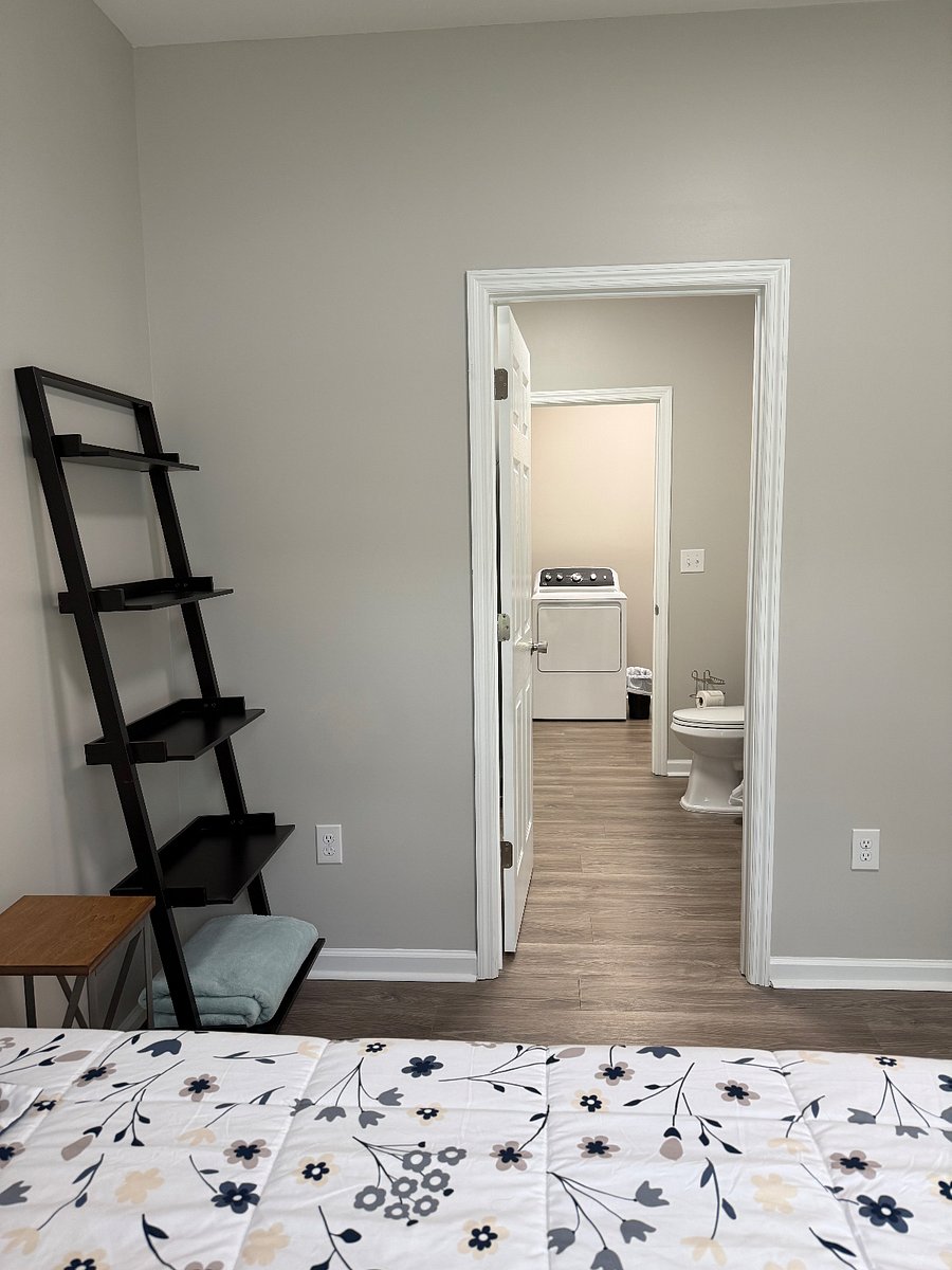 Furnished Finder property 747267_2 photo 18