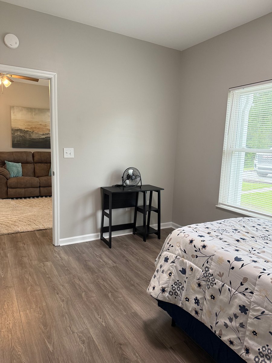 Furnished Finder property 747267_2 photo 16