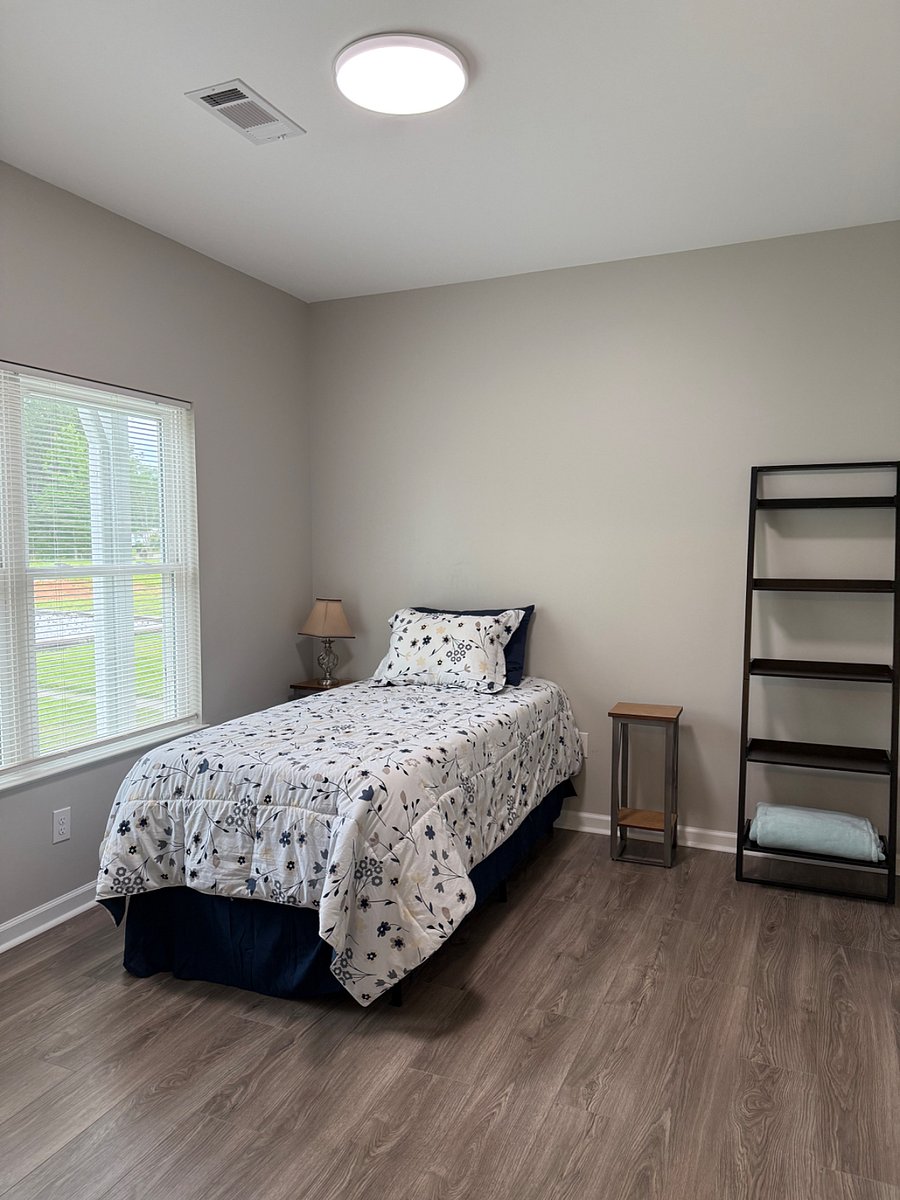 Furnished Finder property 747267_2 photo 17