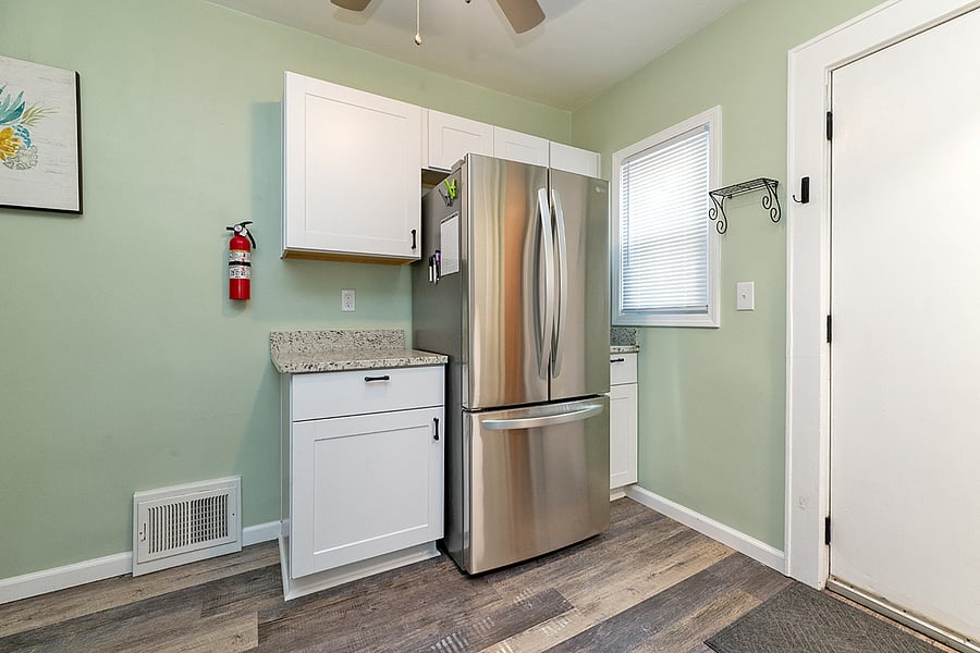 Furnished Finder property 747268_1 photo 8