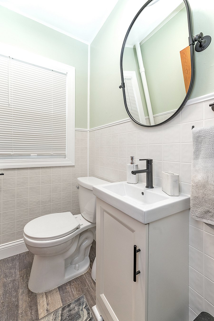 Furnished Finder property 747268_1 photo 9