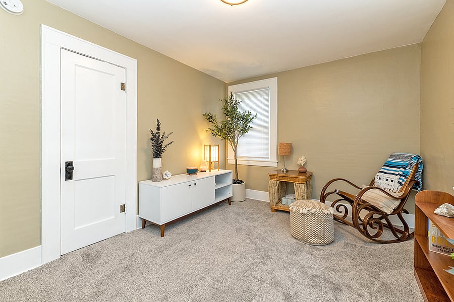 Furnished Finder property 747268_1 photo 19