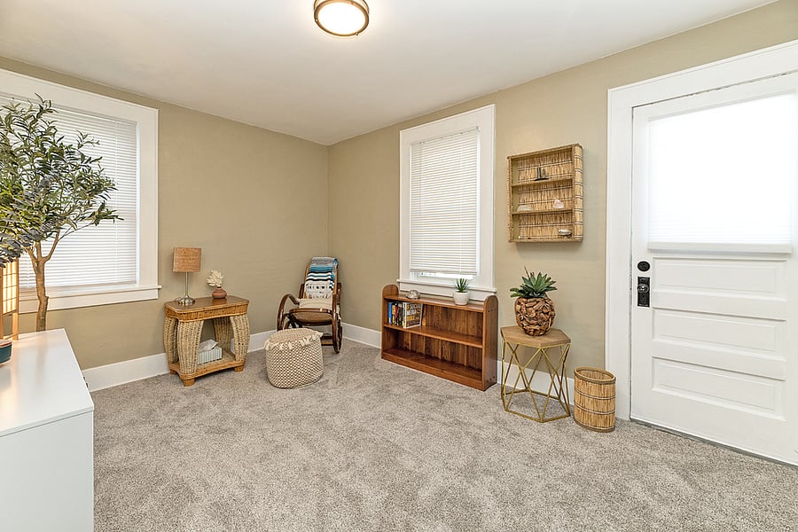 Furnished Finder property 747268_1 photo 20