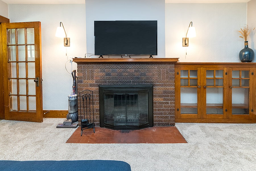 Furnished Finder property 747268_1 photo 15