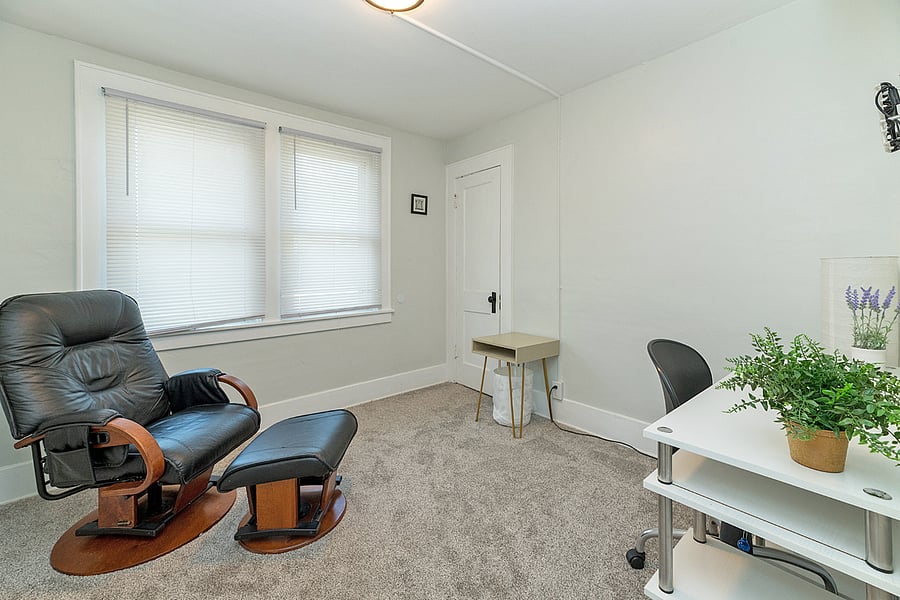 Furnished Finder property 747268_1 photo 21