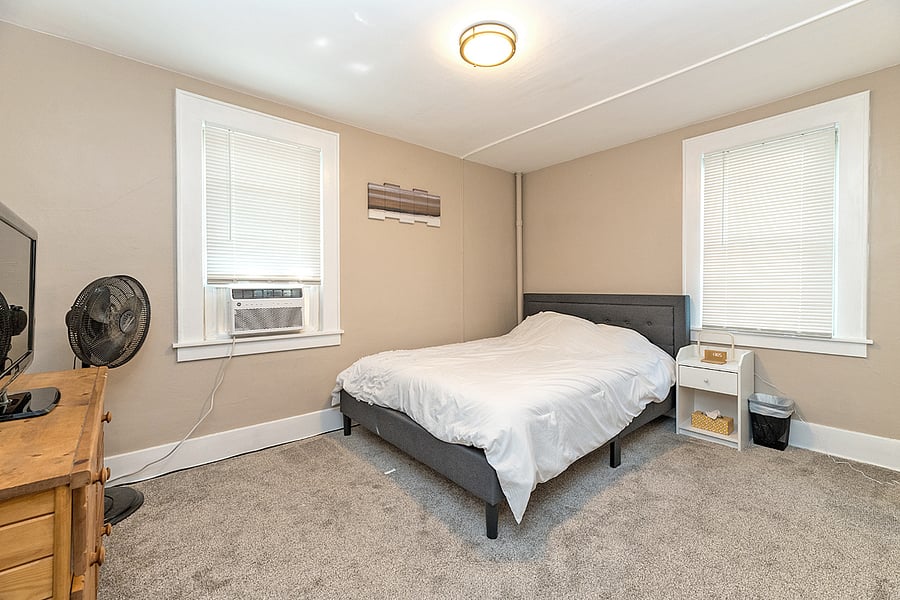 Furnished Finder property 747268_1 photo 18