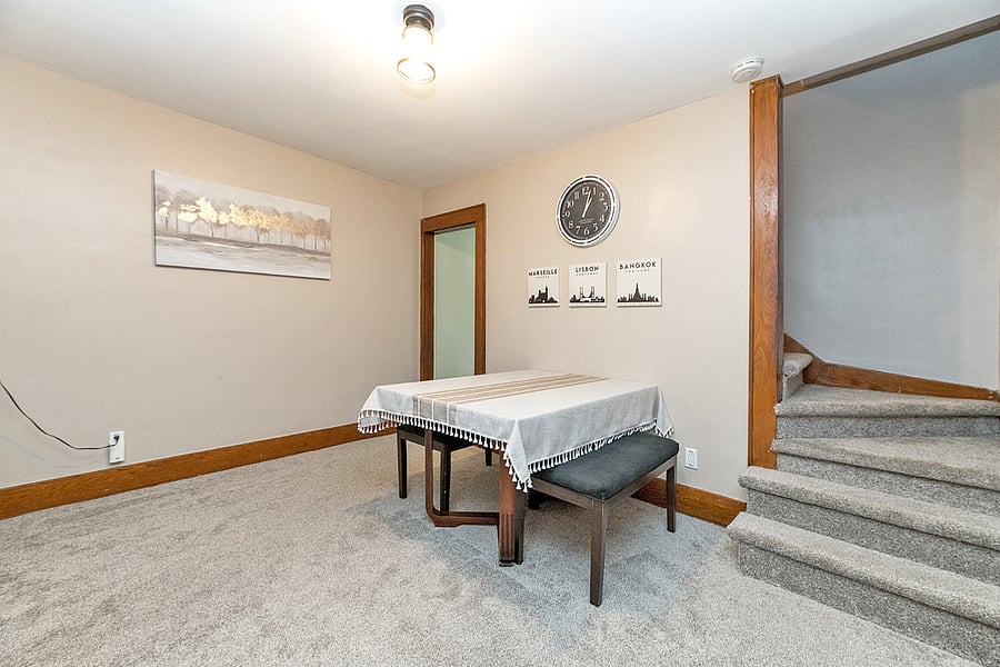Furnished Finder property 747268_1 photo 10