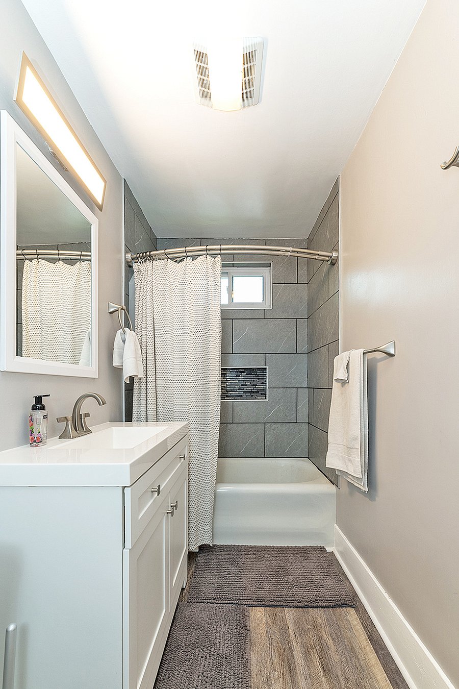 Furnished Finder property 747268_1 photo 16