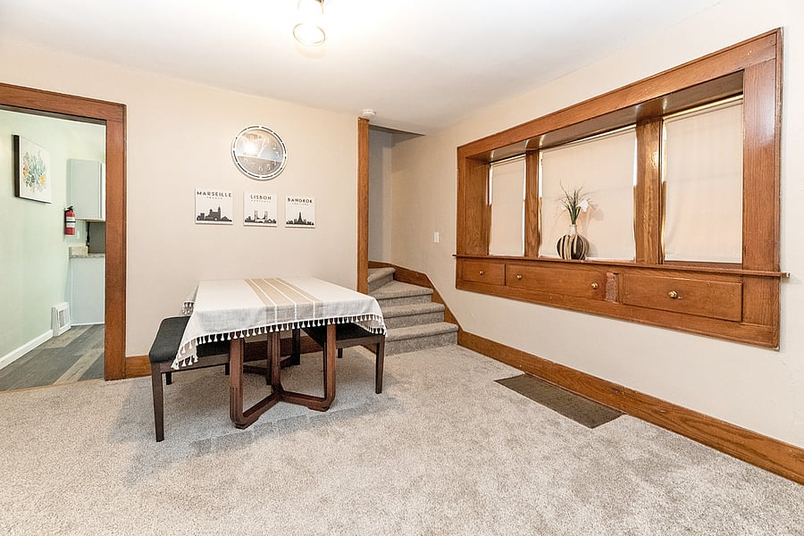 Furnished Finder property 747268_1 photo 11