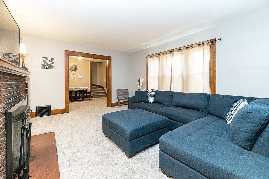Furnished Finder property 747268_1 photo 12