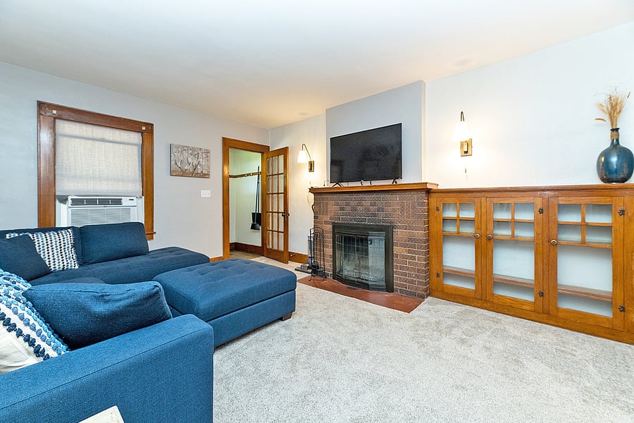Furnished Finder property 747268_1 photo 13