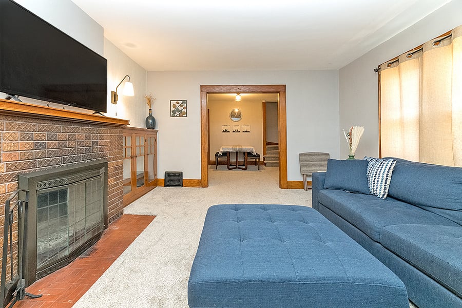 Furnished Finder property 747268_1 photo 14