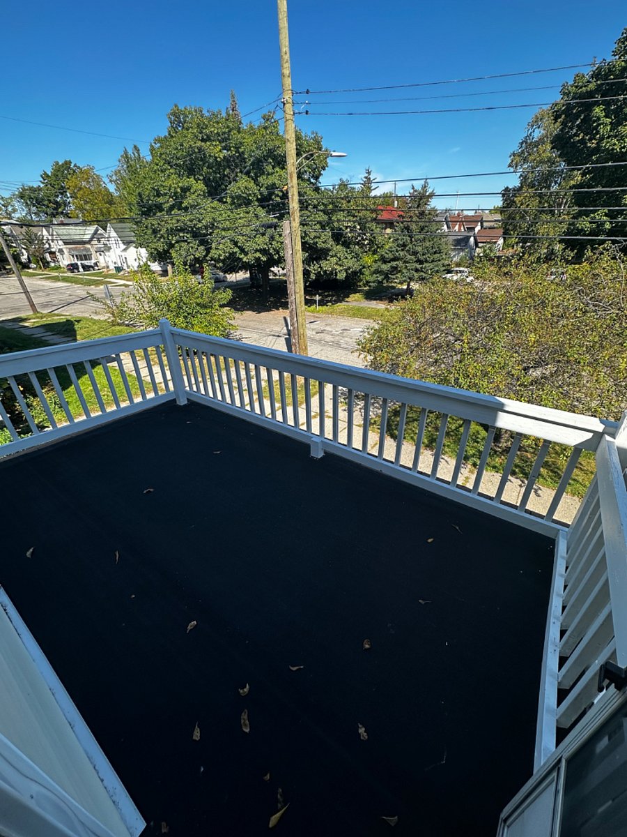 Furnished Finder property 747268_1 photo 4