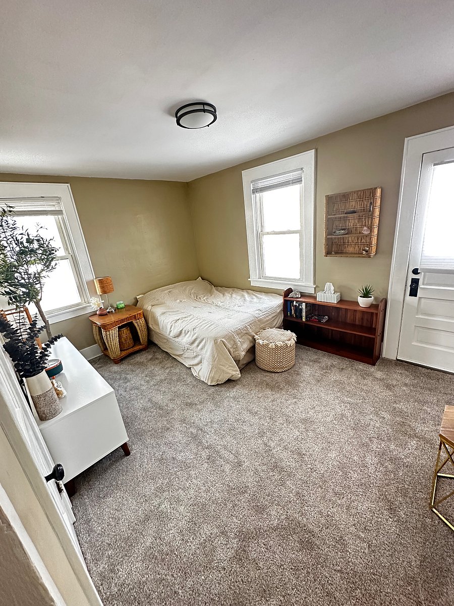 Furnished Finder property 747268_1 photo 25
