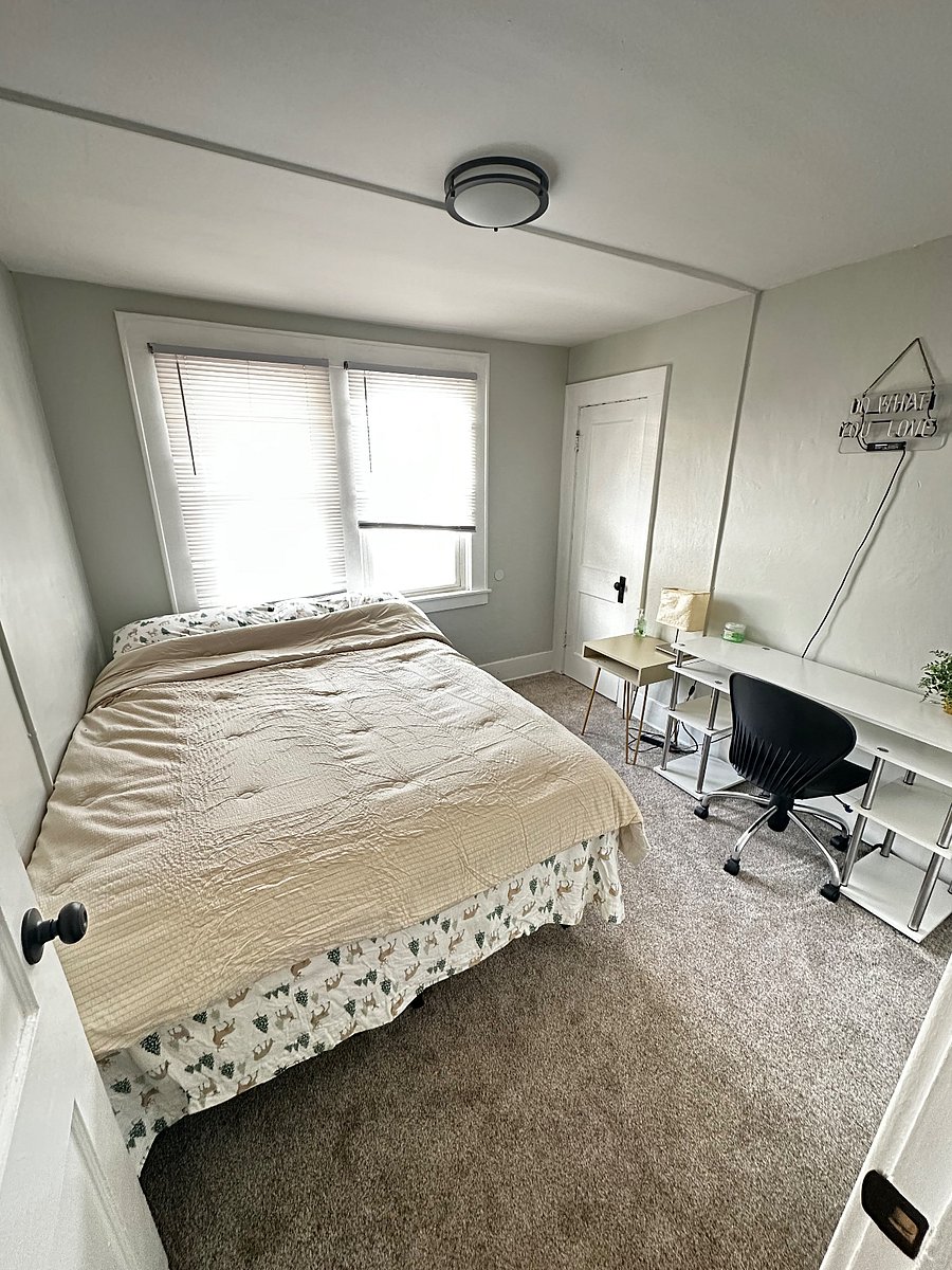 Furnished Finder property 747268_1 photo 26