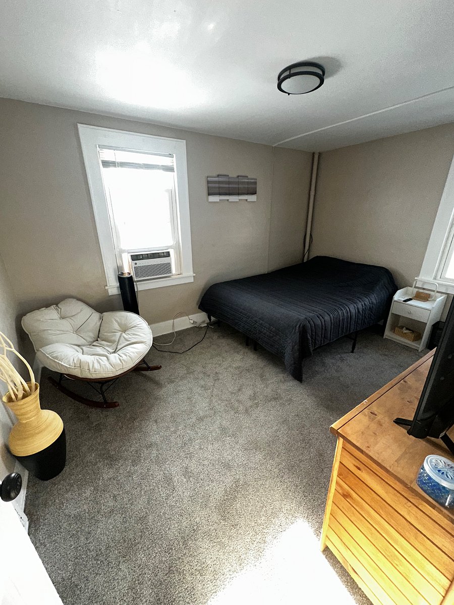 Furnished Finder property 747268_1 photo 27