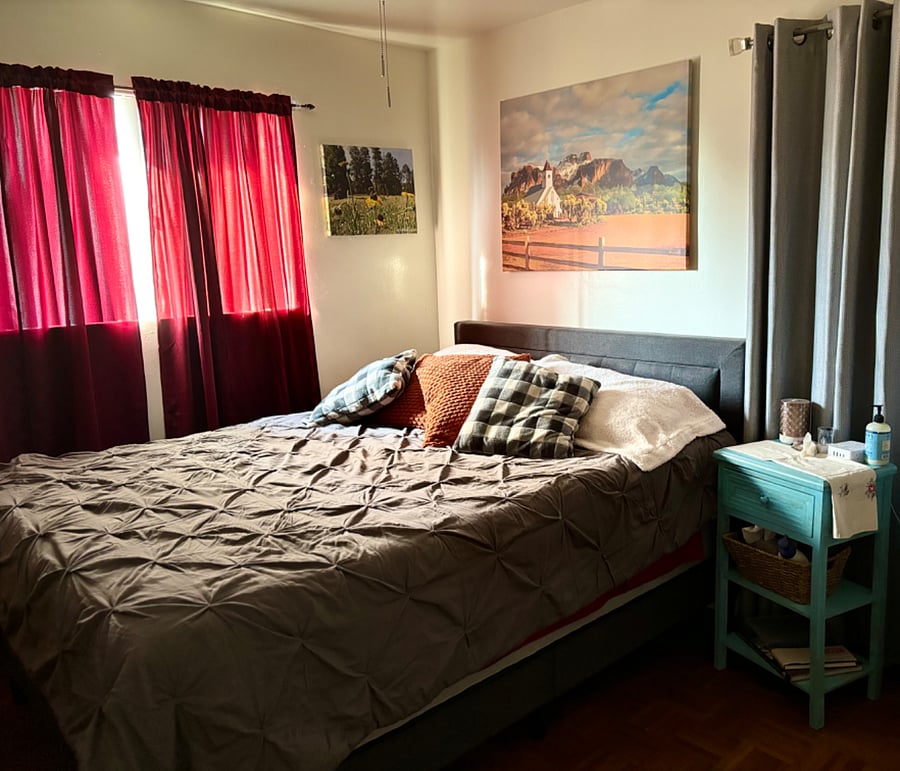 Furnished Finder property 747270_1 photo 3