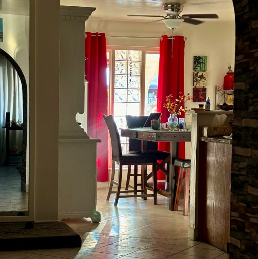Furnished Finder property 747270_1 photo 10