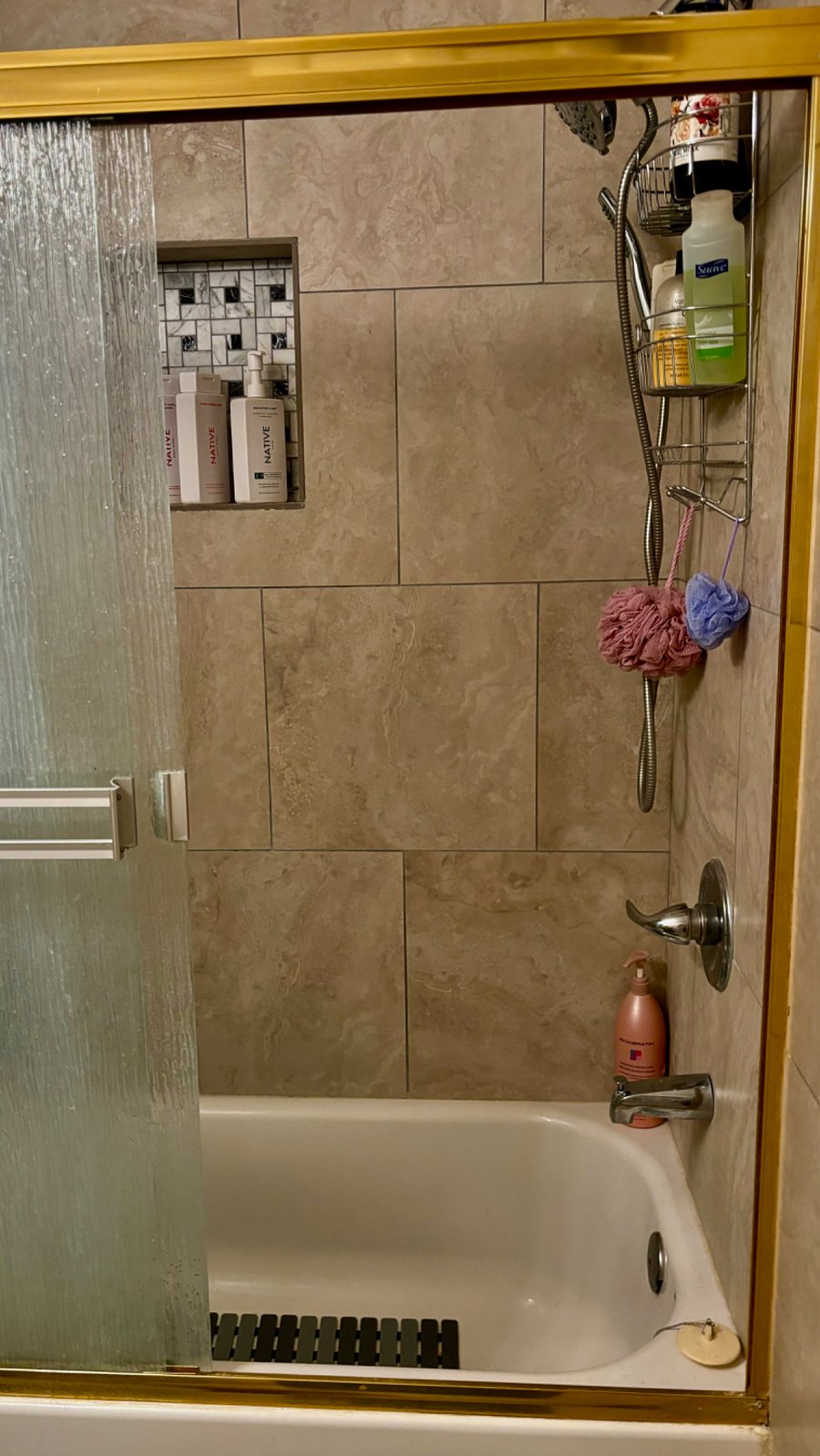 Furnished Finder property 747270_1 photo 8