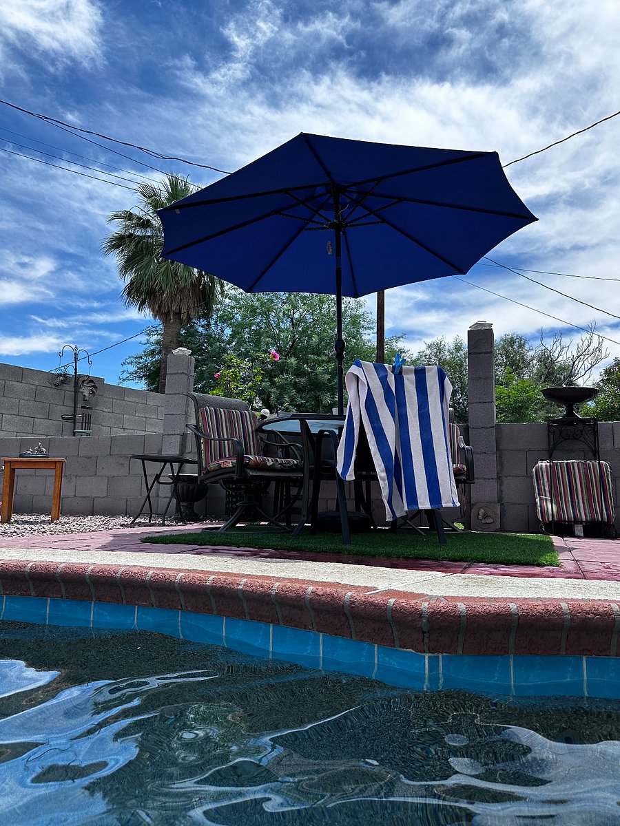 Furnished Finder property 747270_1 photo 18