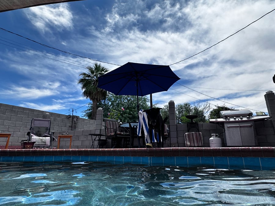 Furnished Finder property 747270_1 photo 20