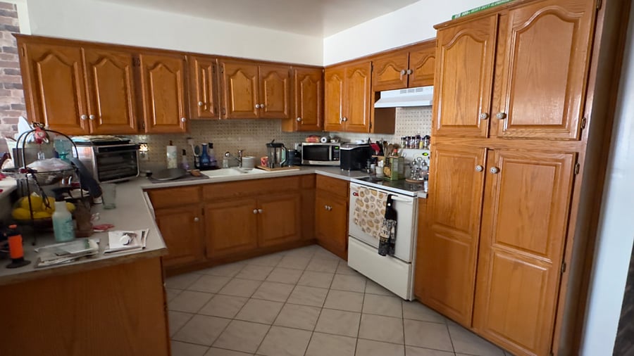 Furnished Finder property 747270_1 photo 11