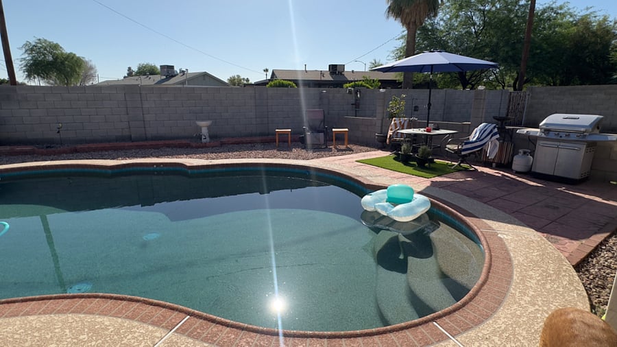 Furnished Finder property 747270_1 photo 17