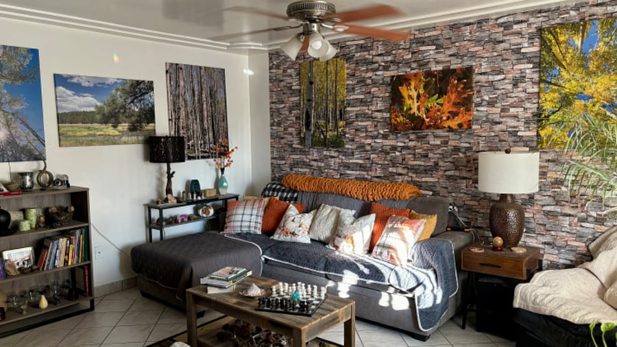 Furnished Finder property 747270_1 photo 14