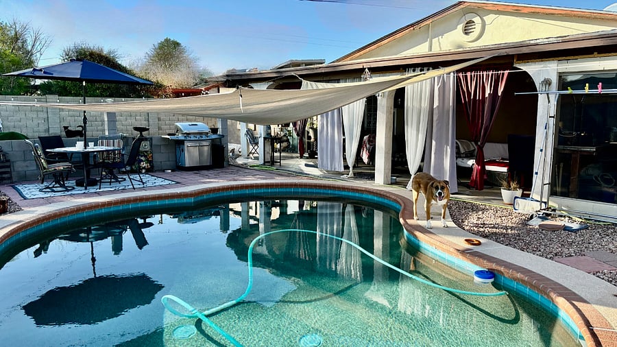 Furnished Finder property 747270_1 photo 21