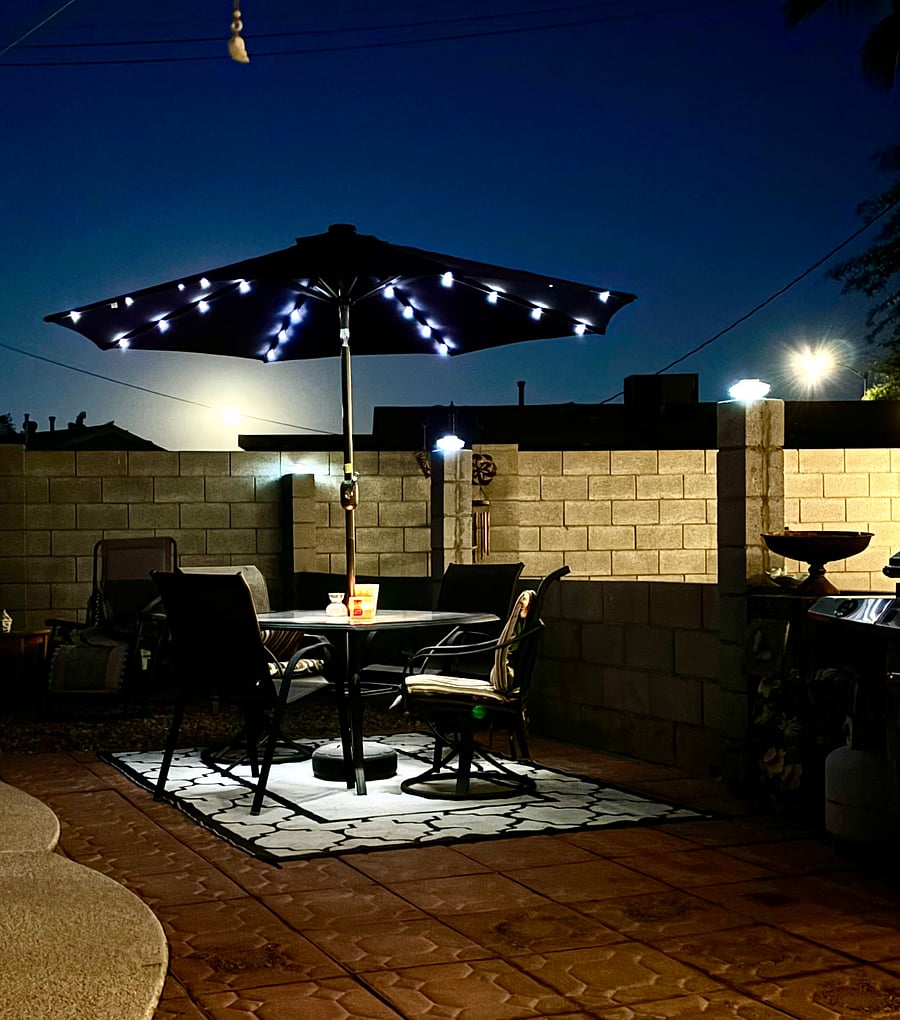 Furnished Finder property 747270_1 photo 24
