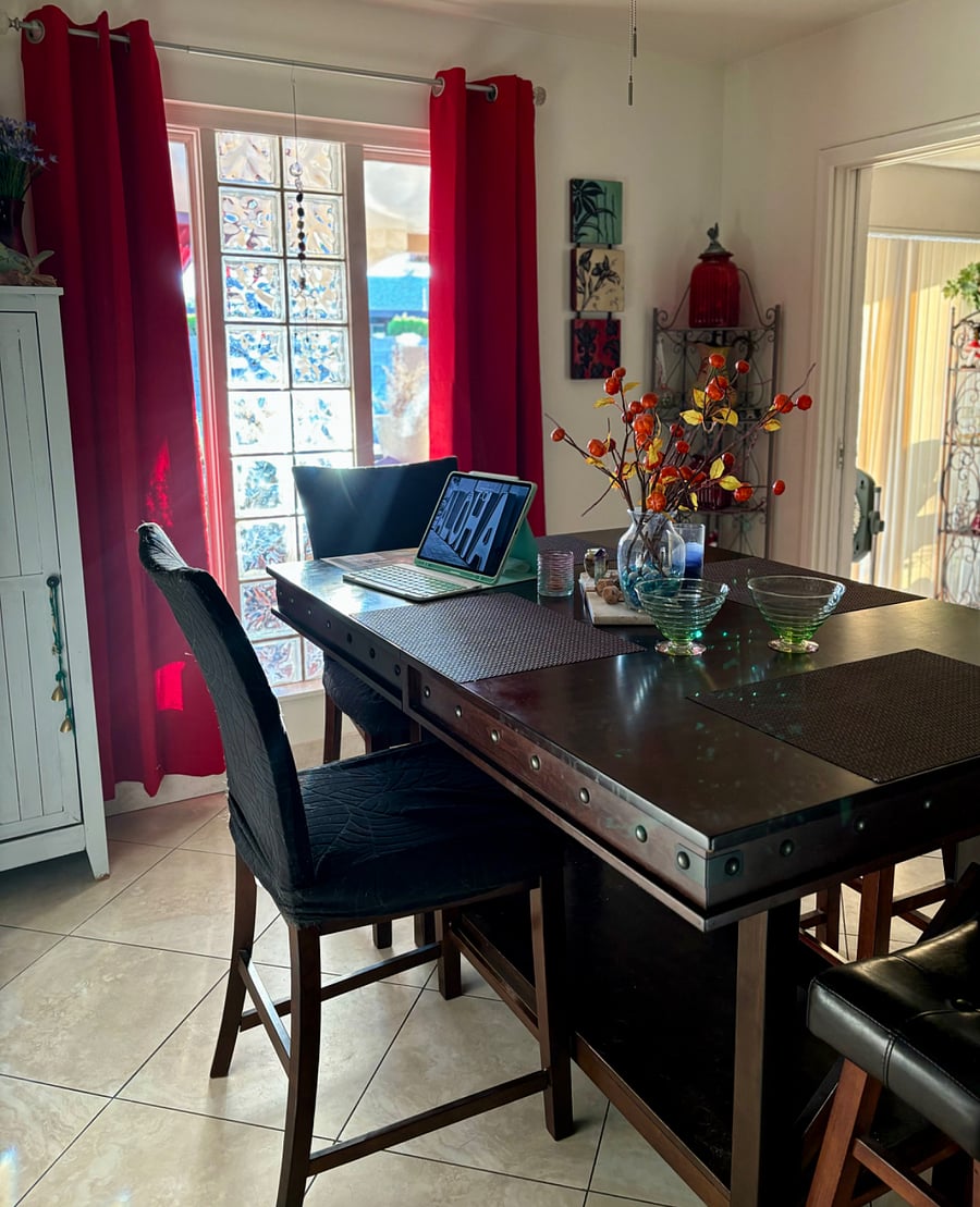 Furnished Finder property 747270_1 photo 13