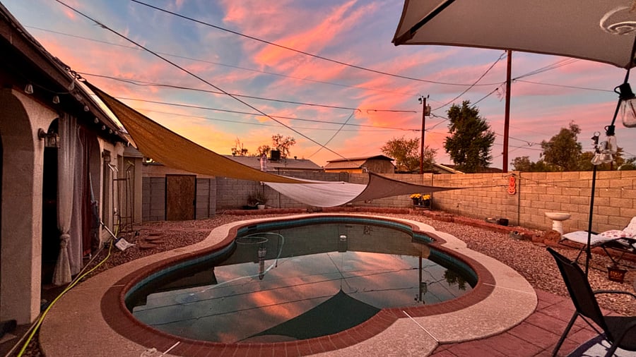Furnished Finder property 747270_1 photo 23