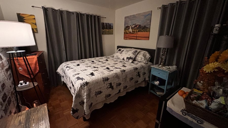 Furnished Finder property 747270_1 photo 6
