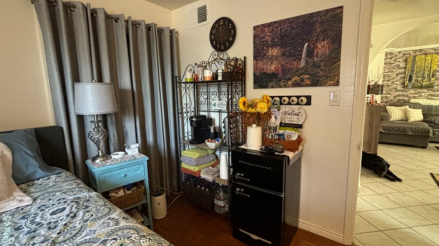 Furnished Finder property 747270_1 photo 5