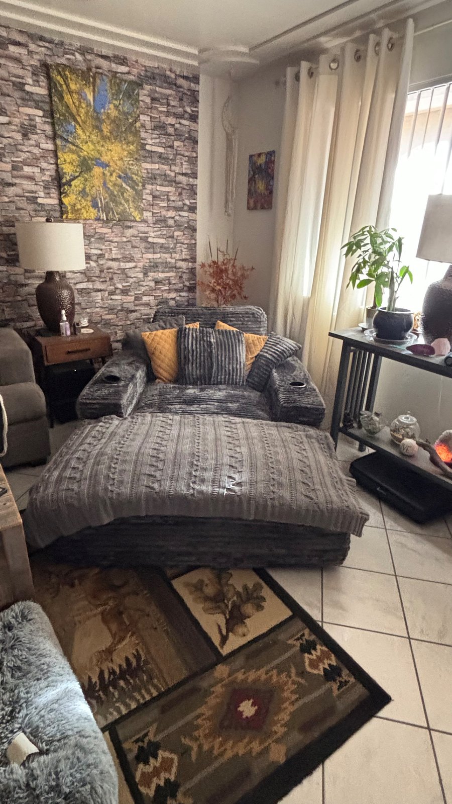 Furnished Finder property 747270_1 photo 16