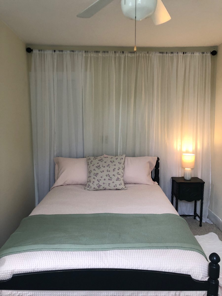 Furnished Finder property 747273_1 photo 3