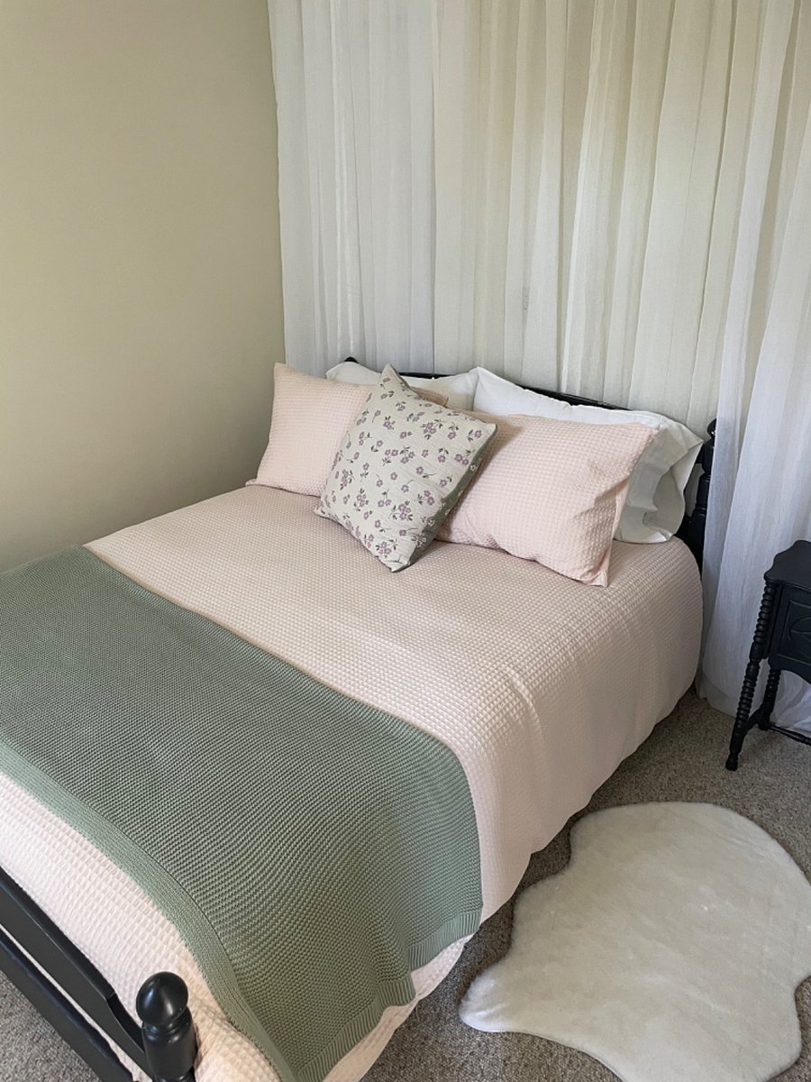 Furnished Finder property 747273_1 photo 5