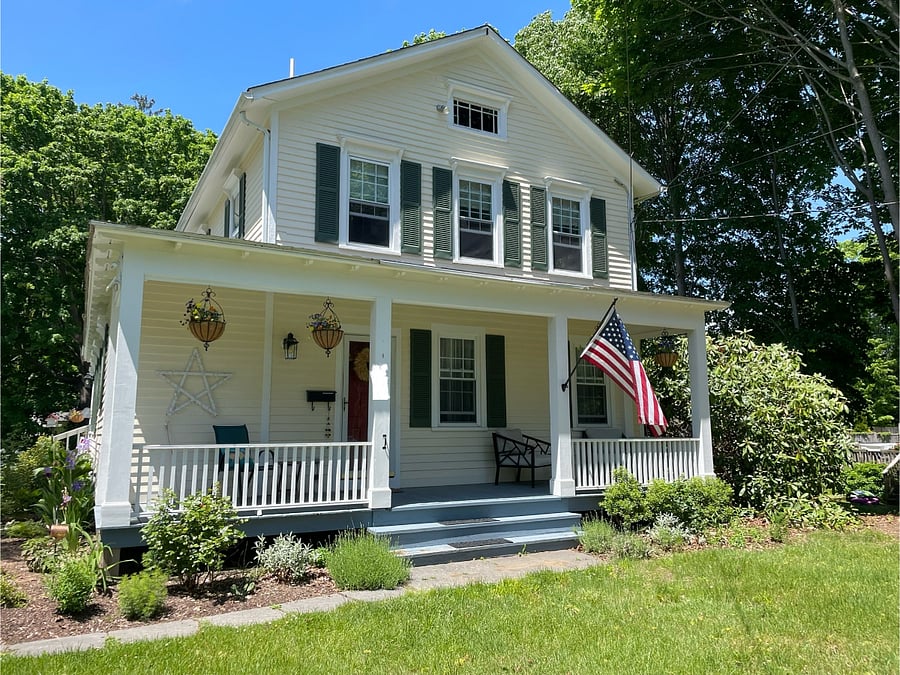 Furnished Finder property 747273_1 photo 22