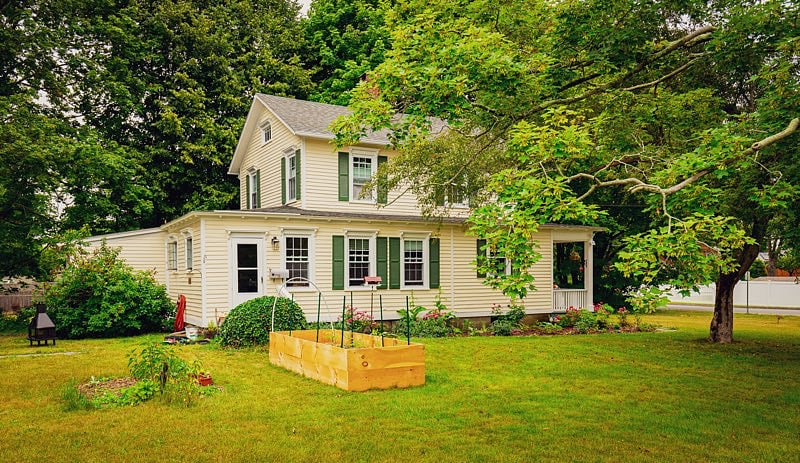 Furnished Finder property 747273_1 photo 24