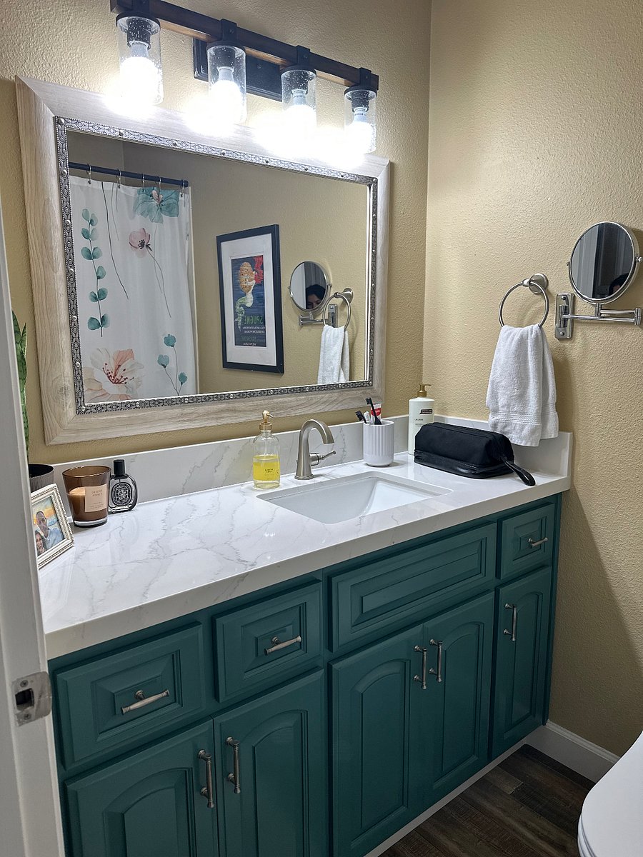 Furnished Finder property 747274_1 photo 7