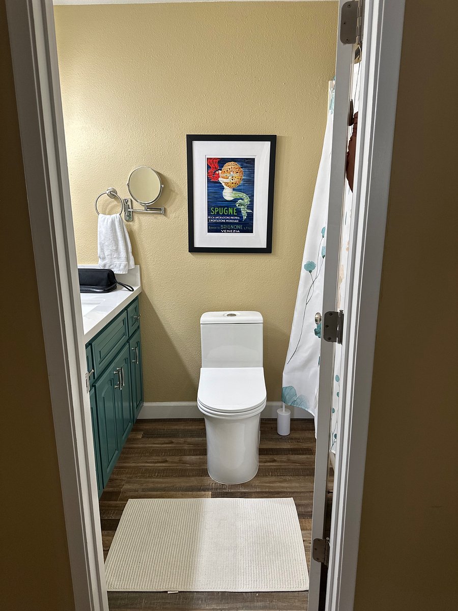 Furnished Finder property 747274_1 photo 6