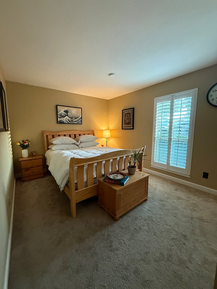 Furnished Finder property 747274_1 photo 8