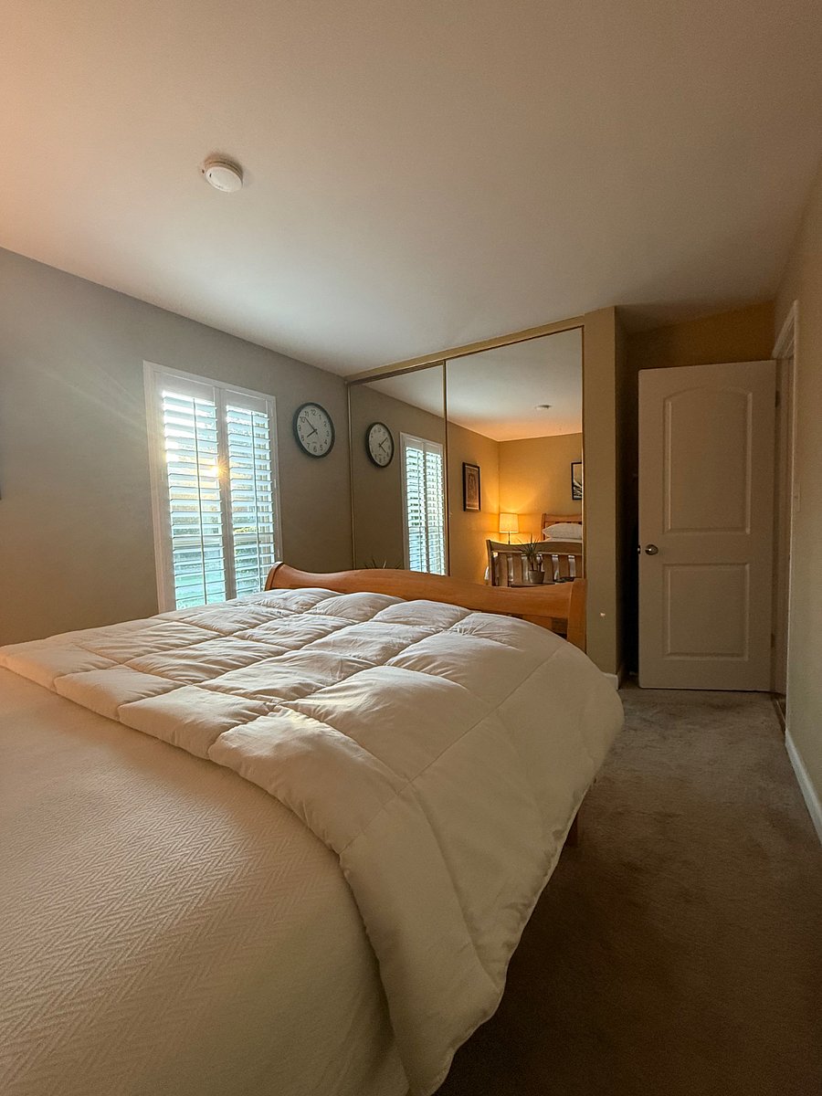 Furnished Finder property 747274_1 photo 9