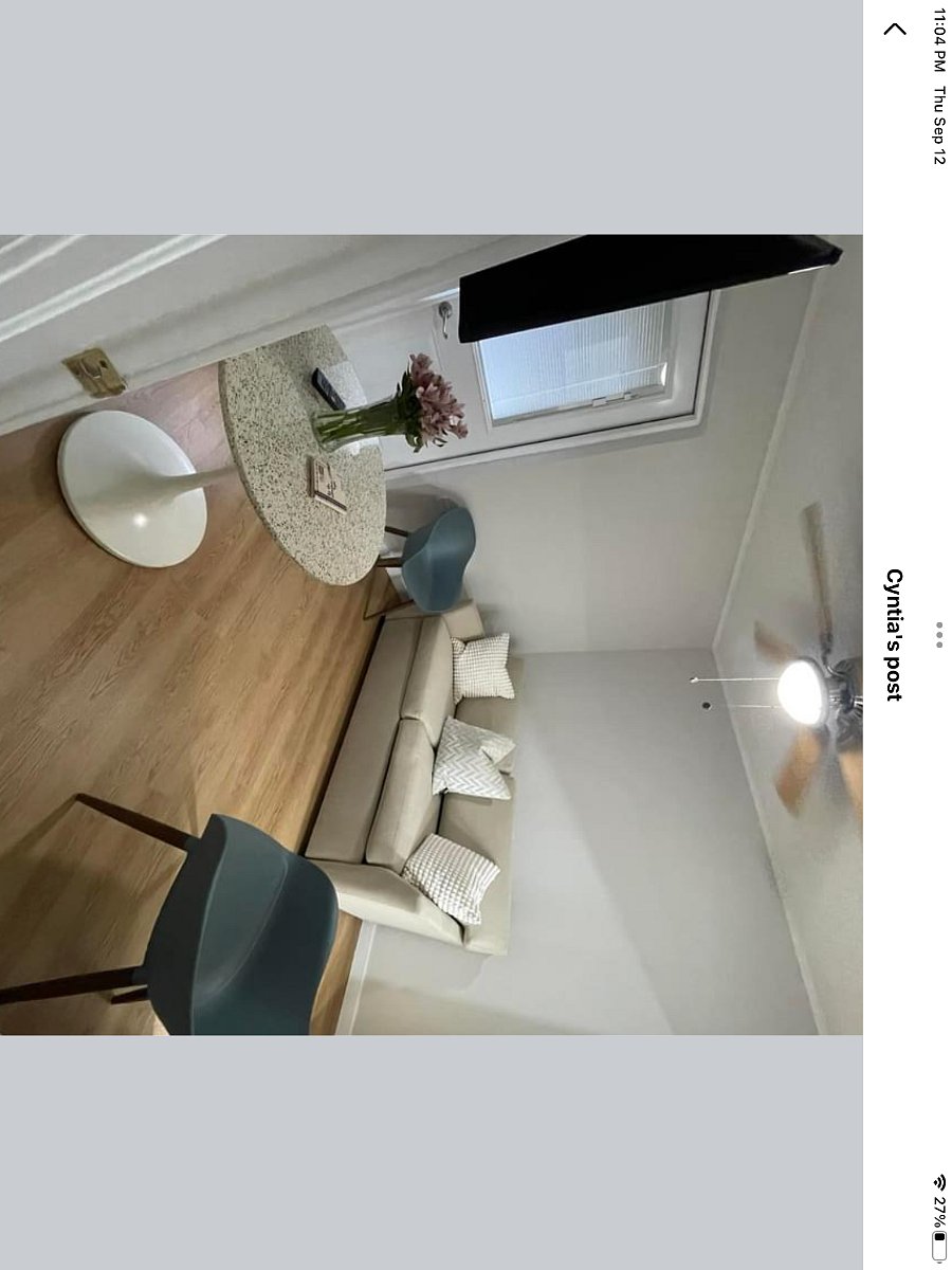 Furnished Finder property 747277_1 photo 4